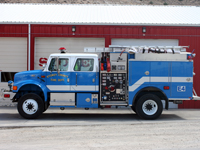 Engine 4